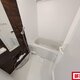 部屋画像22