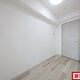 部屋画像27