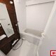 部屋画像21