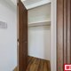 部屋画像6