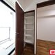 部屋画像30
