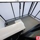 部屋画像9