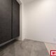 部屋画像8