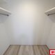 部屋画像6