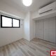 部屋画像27