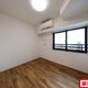 部屋画像23