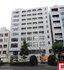 池下タワーズ