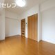 部屋画像5