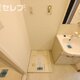 部屋画像22