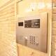 部屋画像16