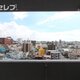 部屋画像20