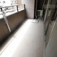 部屋画像9
