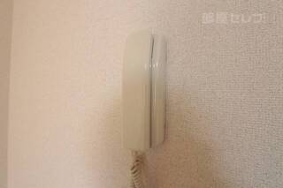※202号室室内参照