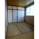 部屋画像2