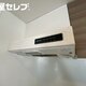 部屋画像19