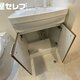 部屋画像27