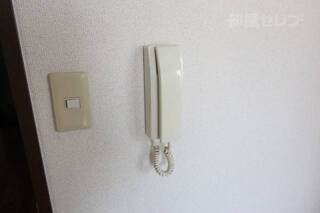 TV付きではありません。