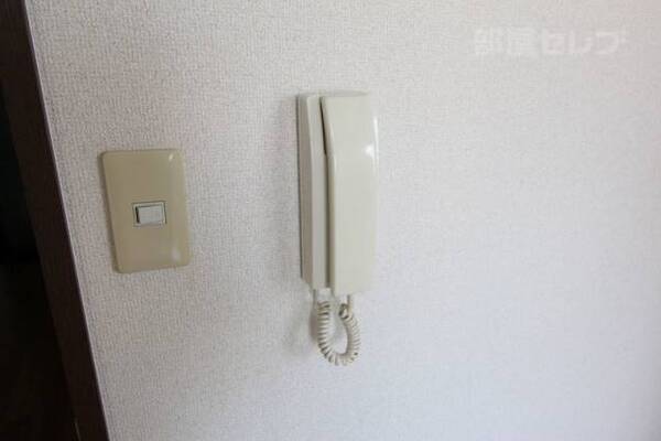 TV付きではありません。