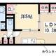 物件画像16