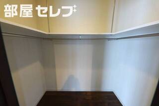 1104号室写真