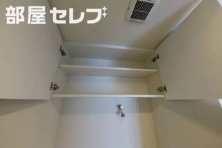 1104号室写真