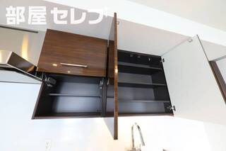 1104号室写真