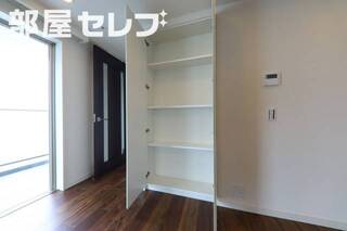 1104号室写真