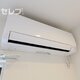部屋画像11