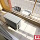 部屋画像9
