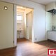 部屋画像12