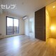 部屋画像1