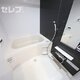 部屋画像3