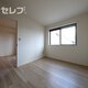 部屋画像20