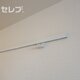 部屋画像28
