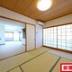 部屋画像29