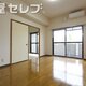 部屋画像1