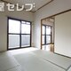 部屋画像5