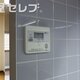 部屋画像11