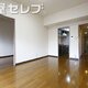 部屋画像16