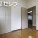 部屋画像18