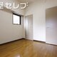 部屋画像19