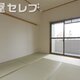 部屋画像28