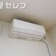 部屋画像30