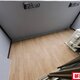 部屋画像9