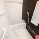 部屋画像20