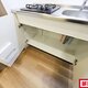 部屋画像24
