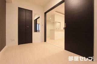 使いやすい間取りですね