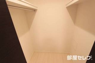 収納もばっちり