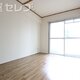 物件画像5