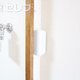 物件画像25
